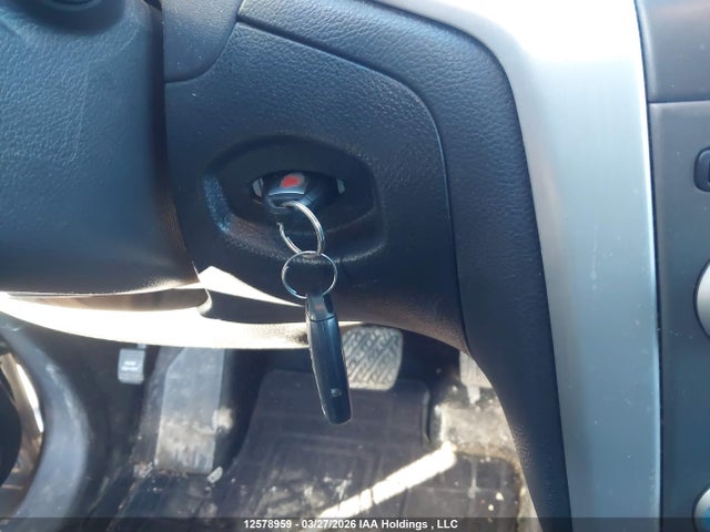 Aukcja sprzedaży 2011 Nissan Murano, vin: JN8AZ1MW6BW174707, numer aukcji: 12578959