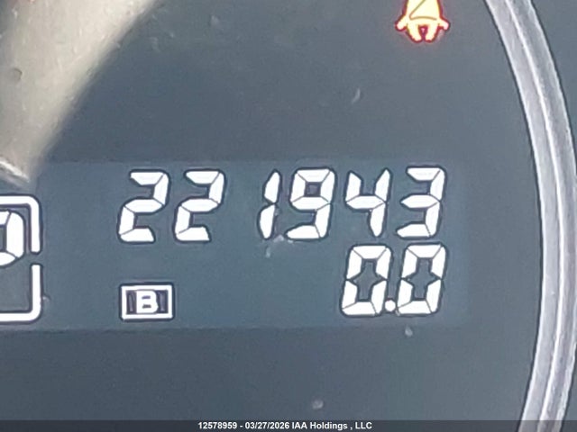Aukcja sprzedaży 2011 Nissan Murano, vin: JN8AZ1MW6BW174707, numer aukcji: 12578959