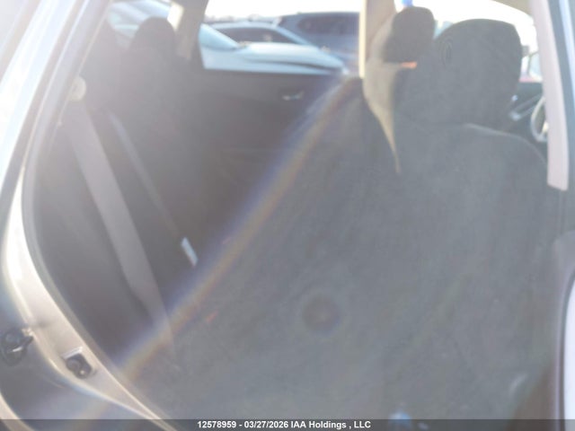 Aukcja sprzedaży 2011 Nissan Murano, vin: JN8AZ1MW6BW174707, numer aukcji: 12578959
