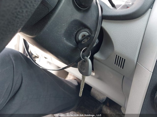 Продажа на аукционе авто 2012 Toyota Corolla, vin: 2T1BU4EE5CC834607, номер лота: 12578983