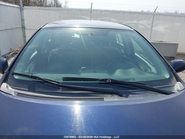 Продажа на аукционе авто 2012 Toyota Corolla, vin: 2T1BU4EE5CC834607, номер лота: 12578983