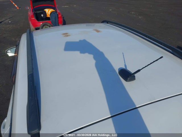 Ford ESCAPE SE 2015 1FMCU9G93FUC09014 Image 18