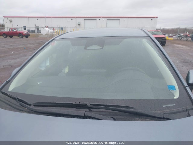 Aukcja sprzedaży 2026 Toyota Corolla Hybrid Le, vin: JTDBCMFEXT3117470, numer aukcji: 12579035