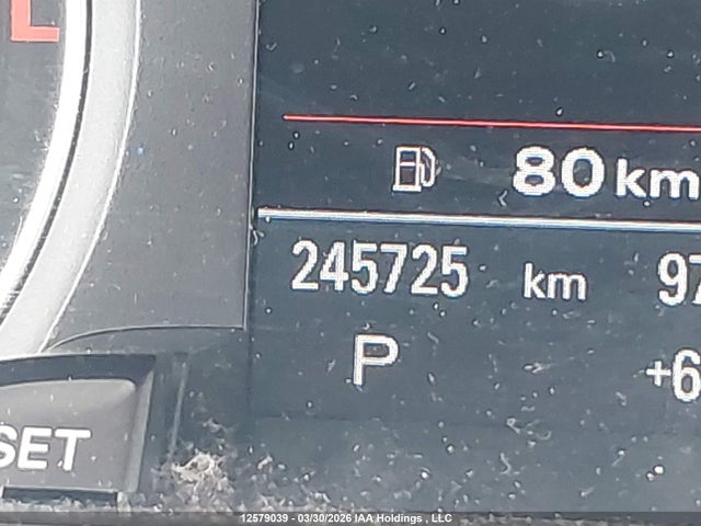 Продаж на аукціоні авто 2013 Audi A4 2.0t Premium Plus, vin: WAUKFCFL9DN049939, номер лоту: 12579039