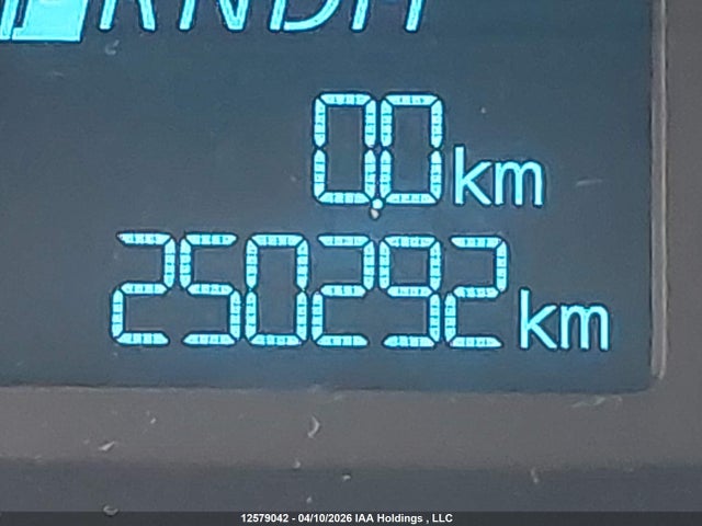 Продаж на аукціоні авто 2017 Ford Transit-350, vin: 1FTBW2XMXHKB41685, номер лоту: 12579042