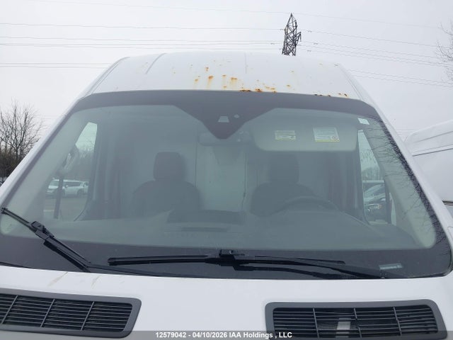 Продаж на аукціоні авто 2017 Ford Transit-350, vin: 1FTBW2XMXHKB41685, номер лоту: 12579042
