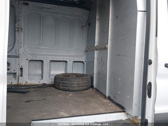 Продаж на аукціоні авто 2017 Ford Transit-350, vin: 1FTBW2XMXHKB41685, номер лоту: 12579042