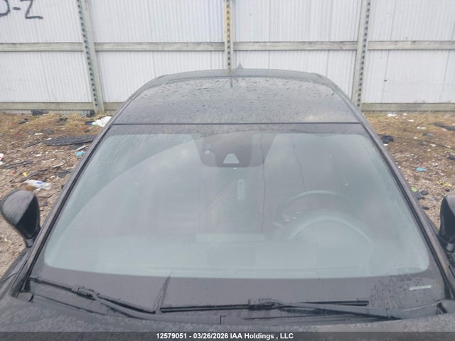 Aukcja sprzedaży 2017 Lexus Is 350, vin: JTHCE1D29H5014251, numer aukcji: 12579051