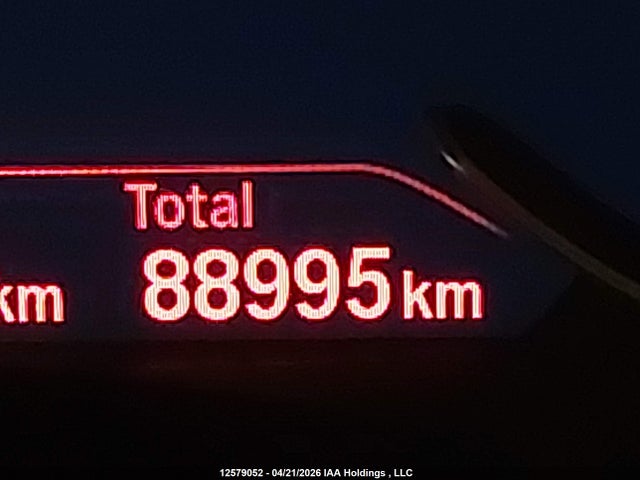 WBA4W5C00LFJ36961 BMW 430xi