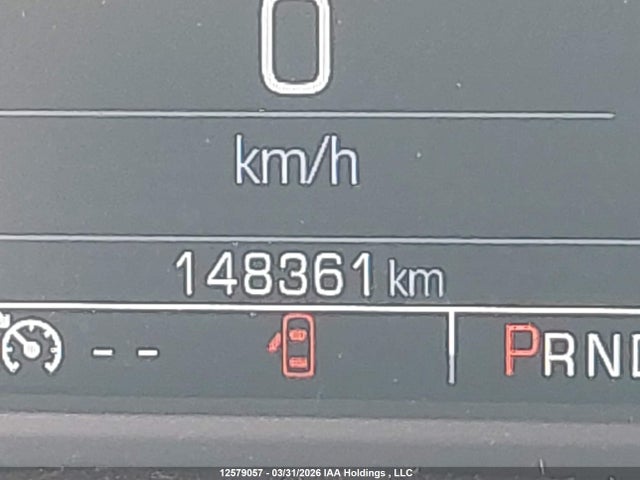 1GCVKREC7HZ168474 Chevrolet Silverado 1500 1lt