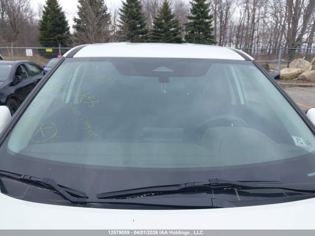 2023 Nissan Rogue მანქანა იყიდება აუქციონზე, vin: 5N1AT3AB6PC844433, აუქციონის ნომერი: 12579059