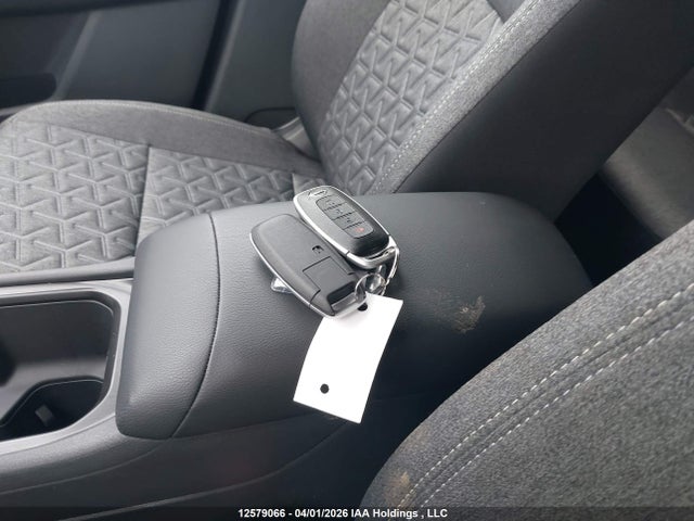 Aukcja sprzedaży 2026 Nissan Kicks, vin: 3N8AP6CB9TL366163, numer aukcji: 12579066