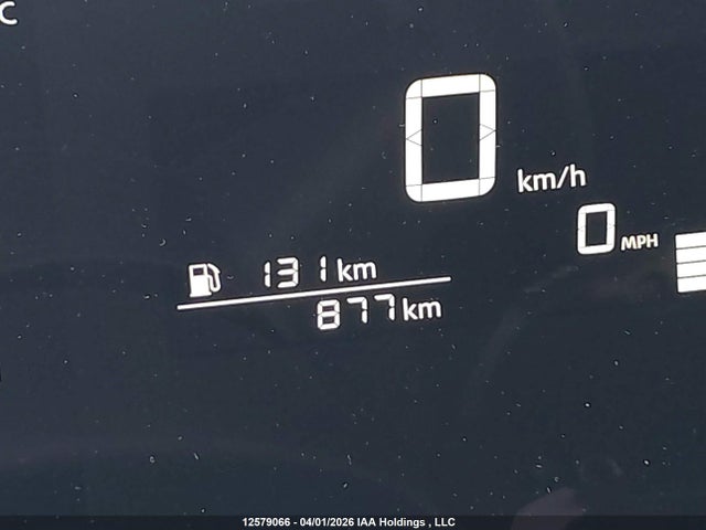 Aukcja sprzedaży 2026 Nissan Kicks, vin: 3N8AP6CB9TL366163, numer aukcji: 12579066