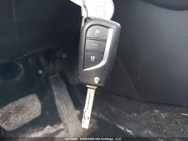 Aukcja sprzedaży 2021 Toyota Rav4 Le, vin: 2T3B1RFVXMC217832, numer aukcji: 12579069