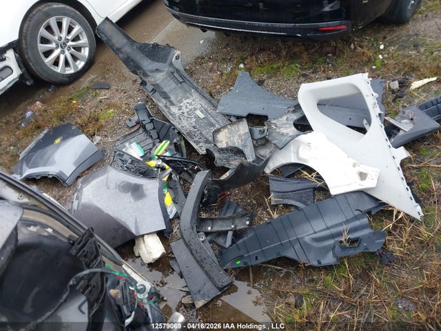 Aukcja sprzedaży 2021 Toyota Rav4 Le, vin: 2T3B1RFVXMC217832, numer aukcji: 12579069