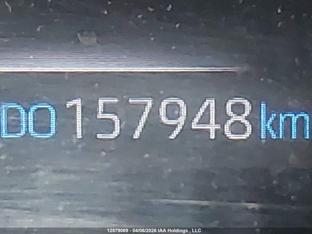 Aukcja sprzedaży 2021 Toyota Rav4 Le, vin: 2T3B1RFVXMC217832, numer aukcji: 12579069