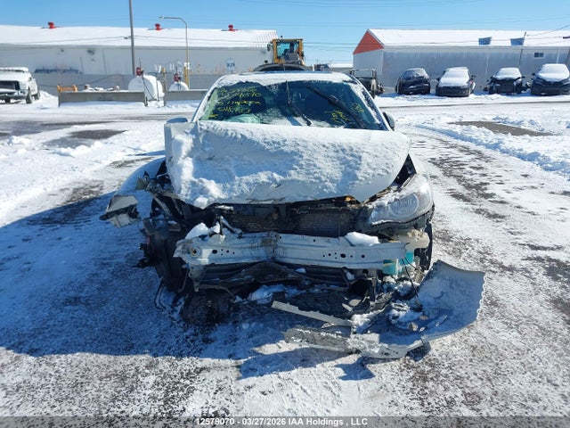 JF1GJAK64FH018133 Subaru Impreza Premium Plus