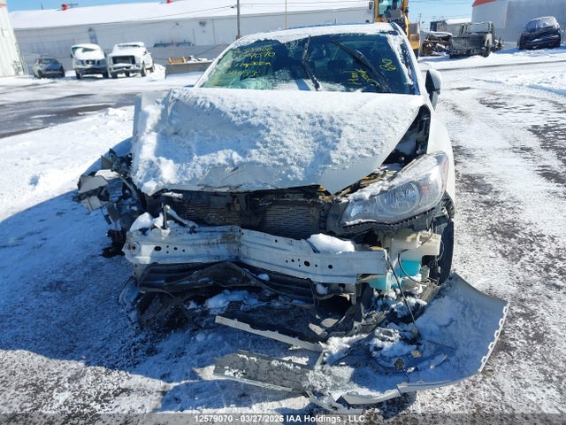 JF1GJAK64FH018133 Subaru Impreza Premium Plus