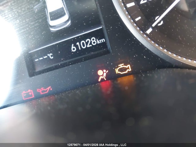 KMHD84LF7KU882566 Hyundai Elantra Preferred