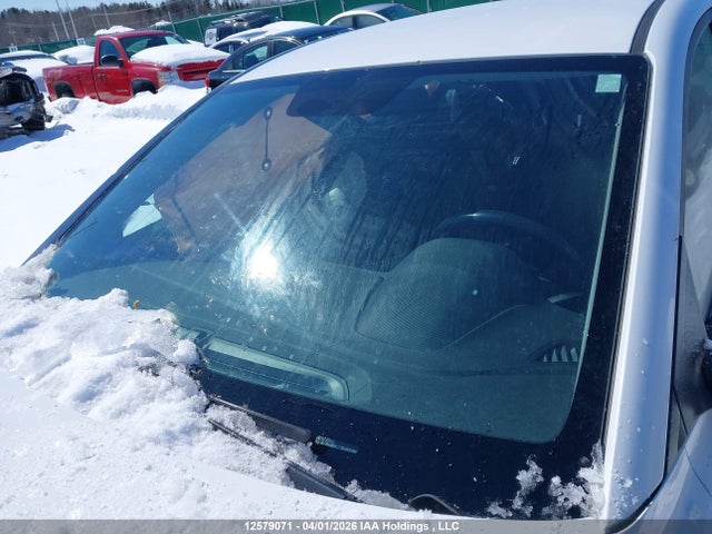 KMHD84LF7KU882566 Hyundai Elantra Preferred