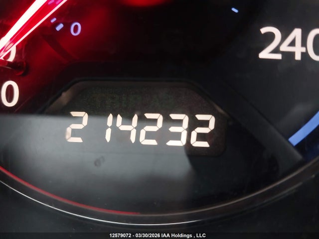 Продаж на аукціоні авто 2004 Honda Civic Lx, vin: 2HGES166X4H911294, номер лоту: 12579072