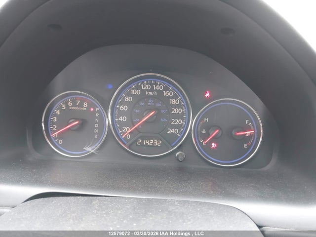 Продаж на аукціоні авто 2004 Honda Civic Lx, vin: 2HGES166X4H911294, номер лоту: 12579072