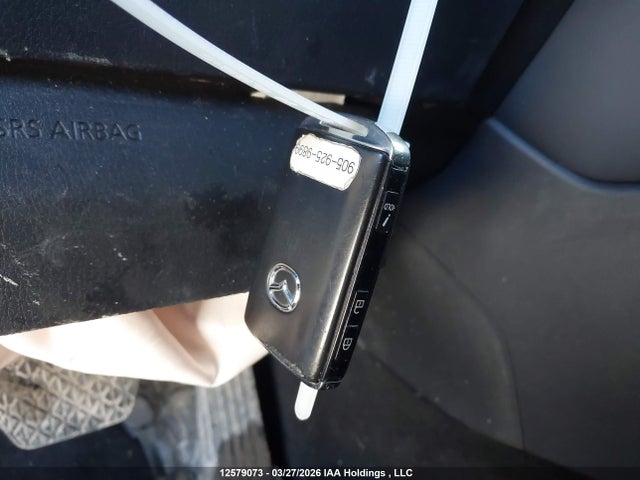 JM1BPBMY3M1317061 Mazda 3 Premium