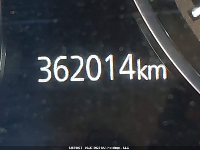 JM1BPBMY3M1317061 Mazda 3 Premium