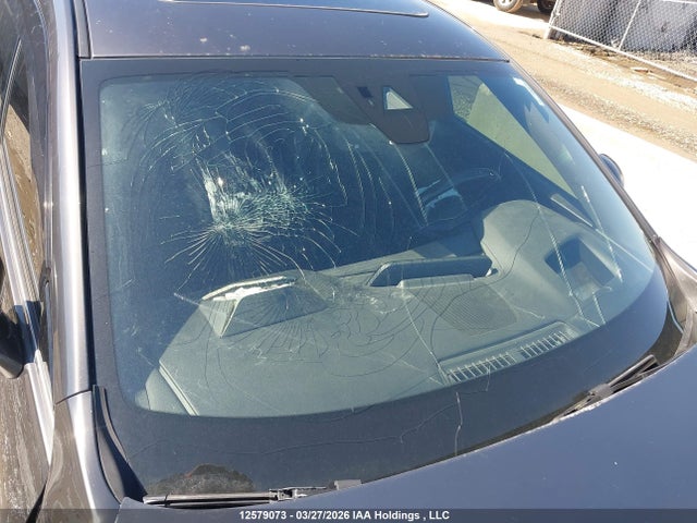 JM1BPBMY3M1317061 Mazda 3 Premium