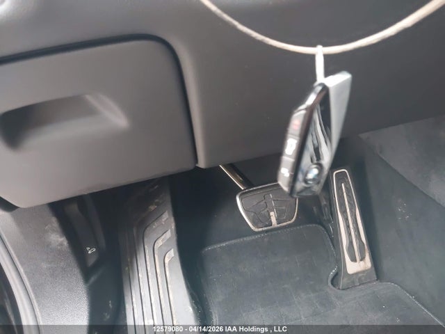 5UX23EM04T9069358 BMW X7 Xdrive40i