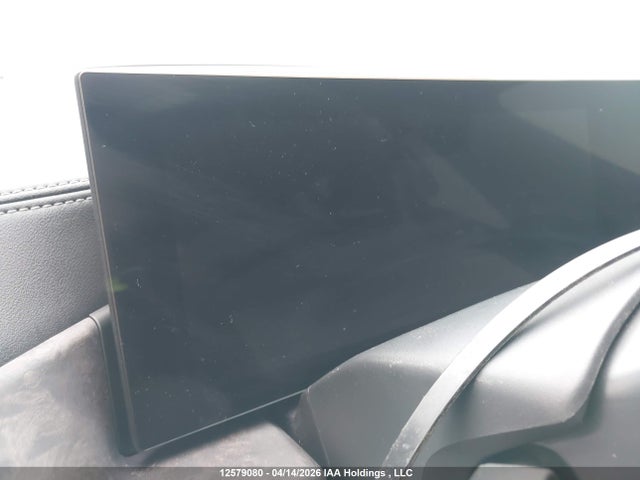 5UX23EM04T9069358 BMW X7 Xdrive40i