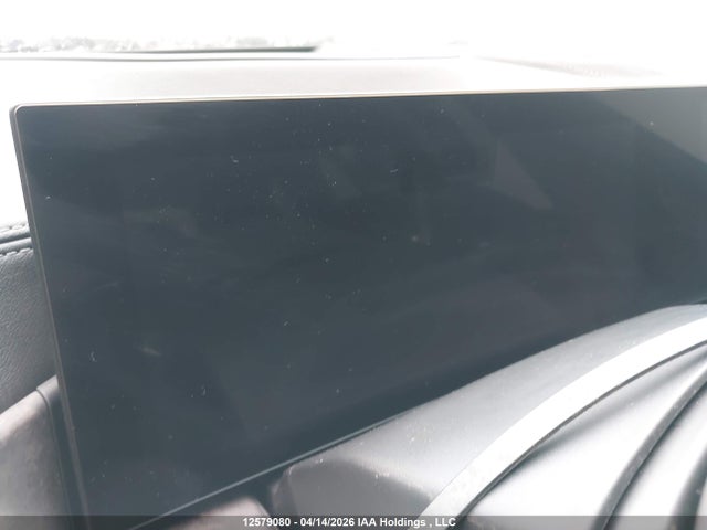 5UX23EM04T9069358 BMW X7 Xdrive40i