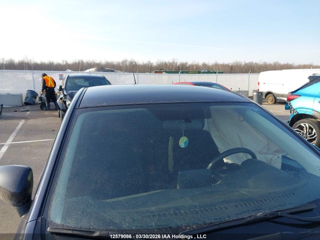 3MZBM1K71GM307212 Mazda 3 SPORT