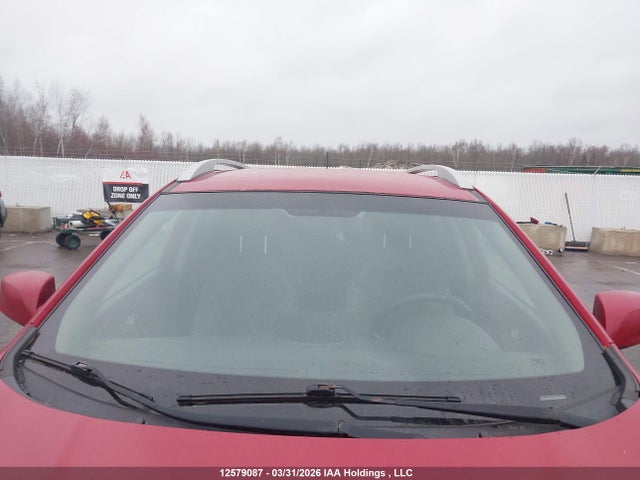 Продаж на аукціоні авто 2013 Hyundai Tucson, vin: KM8JUCAC1DU777364, номер лоту: 12579087