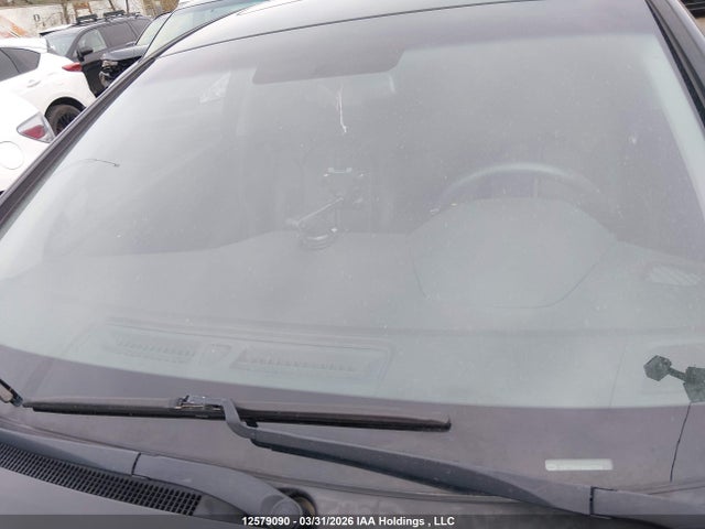5NPE34AF4JH691044 Hyundai SONATA GLS