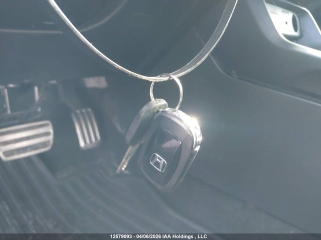 Aukcja sprzedaży 2024 Honda Civic Sport, vin: 2HGFE2F56RH102052, numer aukcji: 12579093