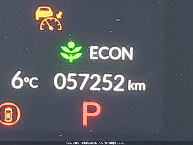 Aukcja sprzedaży 2024 Honda Civic Sport, vin: 2HGFE2F56RH102052, numer aukcji: 12579093