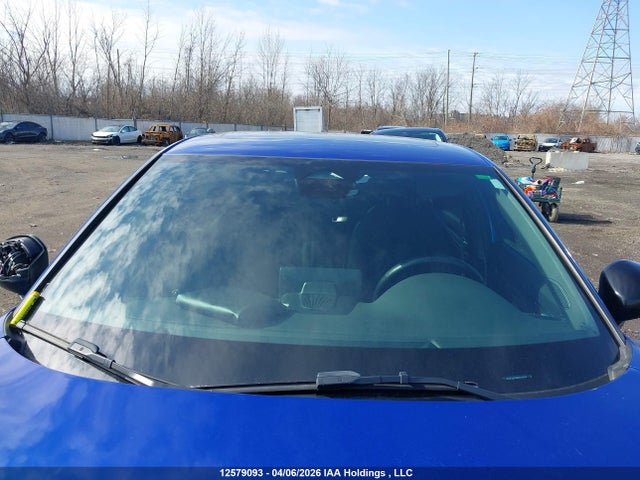 Aukcja sprzedaży 2024 Honda Civic Sport, vin: 2HGFE2F56RH102052, numer aukcji: 12579093