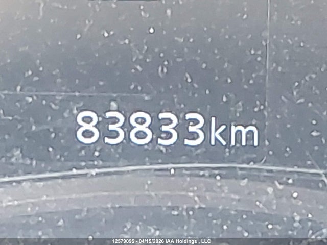 Продаж на аукціоні авто 2021 Nissan Kicks, vin: 3N1CP5CV0ML477388, номер лоту: 12579095