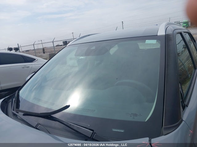 Продаж на аукціоні авто 2021 Nissan Kicks, vin: 3N1CP5CV0ML477388, номер лоту: 12579095