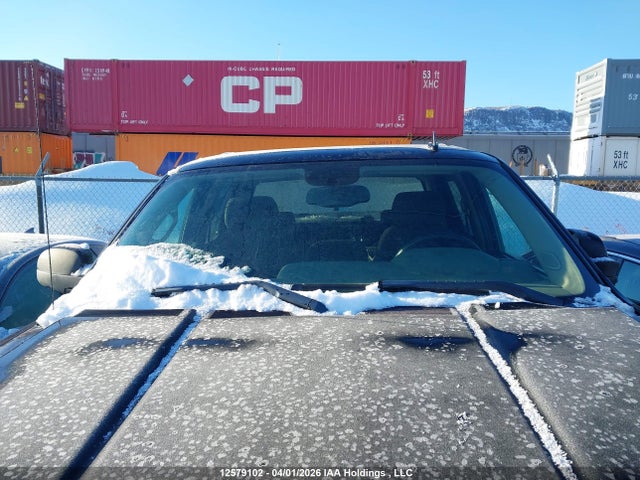 Продаж на аукціоні авто 2011 Chevrolet Silverado 1500, vin: 3GCPKREA2BG134490, номер лоту: 12579102