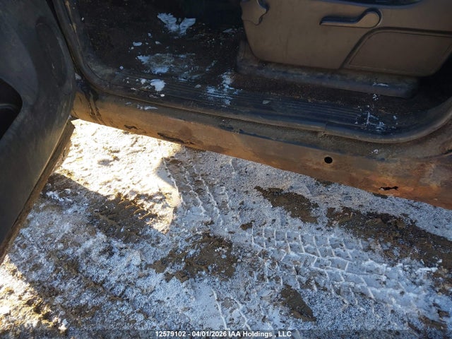 Продаж на аукціоні авто 2011 Chevrolet Silverado 1500, vin: 3GCPKREA2BG134490, номер лоту: 12579102