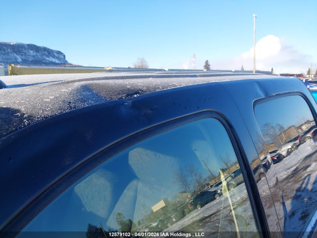 Продаж на аукціоні авто 2011 Chevrolet Silverado 1500, vin: 3GCPKREA2BG134490, номер лоту: 12579102