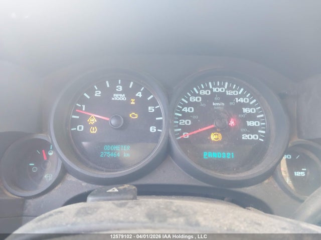 Продаж на аукціоні авто 2011 Chevrolet Silverado 1500, vin: 3GCPKREA2BG134490, номер лоту: 12579102