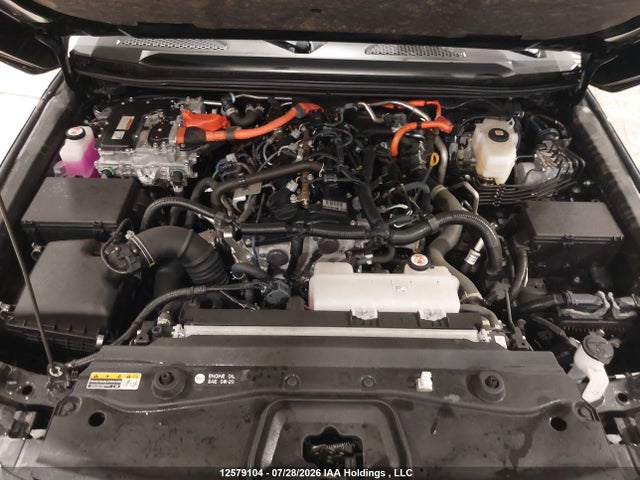 JTEABFAJ7S5017887 Toyota Land Cruiser 1958