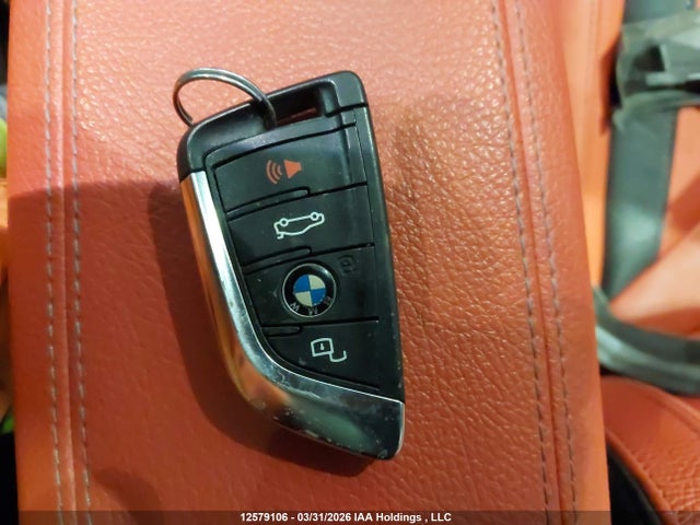 WBA73AK0XM7J29639 BMW 228i Gran Coupe Xdrive
