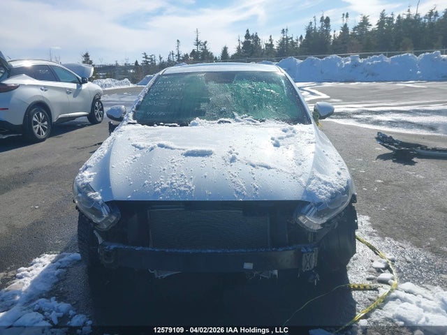 3KPF54AD8ME382621 KIA FORTE EX
