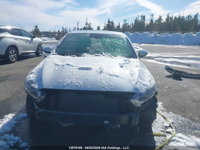 3KPF54AD8ME382621 KIA FORTE EX