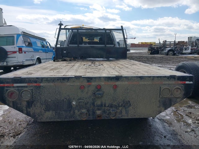 2025 Ford F-550 Chassis Xlt მანქანა იყიდება აუქციონზე, vin: 1FD0W5HT4SEC14016, აუქციონის ნომერი: 12579111