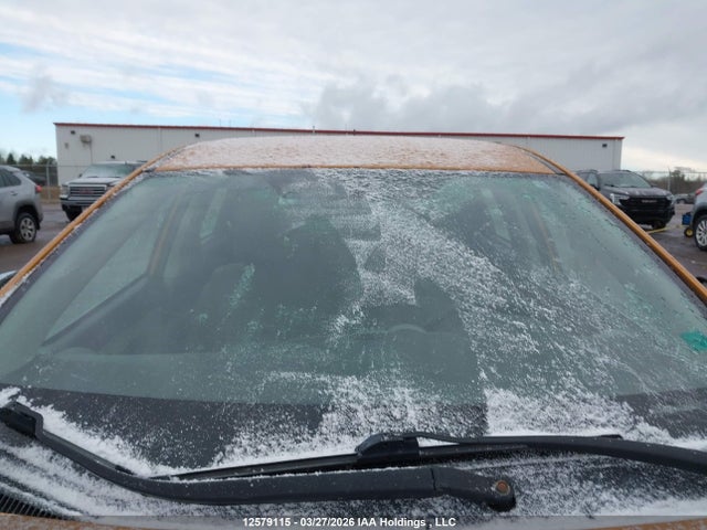 2010 Toyota Matrix Wagon მანქანა იყიდება აუქციონზე, vin: 2T1KU4EE1AC357414, აუქციონის ნომერი: 12579115